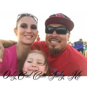 Meet your Posher, Gilbert